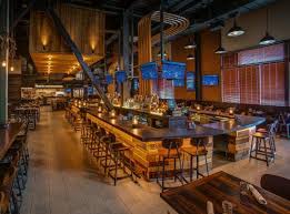 Filter and search through restaurants with gift card offerings. 1919 Kitchen Tap Green Bay Menu Prices Restaurant Reviews Order Online Food Delivery Tripadvisor