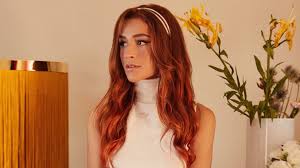Belén aguilera & lola indigo]. Reflexiones De Una Fan Belen Aguilera Delirium Nostri