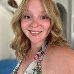 Joshua Kintner's Instagram, Twitter & Facebook