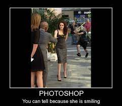 This is a public group that anyone can join that allows them to submit their funny photoshop pics! Photoshop Funny Quotes Quotesgram