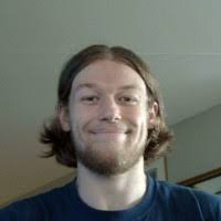 50+ "Peter Tag" profiles