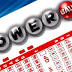 $1 million Powerball winner in Ohio claims winnings anonymously