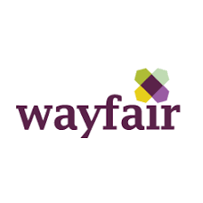 Living spaces is giving you 5% off online orders. 50 Off Wayfair Coupons Promo Codes August 2021