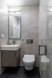We are experts in modern kitchen and bath designs made in italy. Modern Bathroom Renovation Modern Bathroom Renovations Bathroom Design Small Modern Bathroom Redecorating