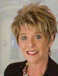 Wynters Ashley Obituary (2013)