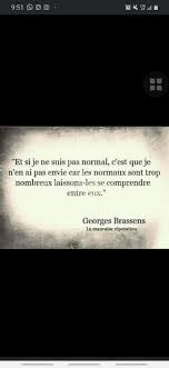 Yves Archange Junior Telismar