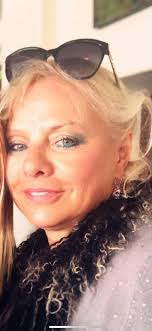 Navigators & Providers