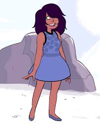 Draw Yourself Meme Steven Universe By Elixirmy On Deviantart In this video i show you how i break dowm the steven universe style, and then apply that to drawing some y favorite youtubers, including. draw yourself meme steven universe by
