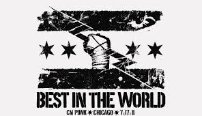 Check spelling or type a new query. Cm Punk Wallpapers Best In The World Logo Wallpaper Cave