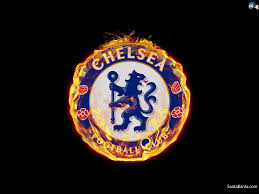 Chelsea logo in all categories. 47 Chelsea Fc Wallpapers Free Download On Wallpapersafari