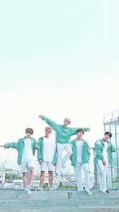 Can i request a iphone 5c wallpaper with all the members? Bts Oneplus 6 Wallpaper The Ramenswag