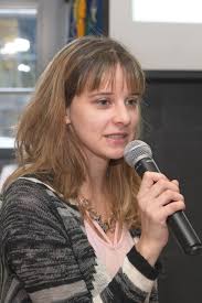 THE A-W November 13, 2019 (Nov 07, 2019)