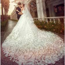 Indian style restaurant, albury wodonga. Big Promotion For Luxury Wedding Dress High Quality And Get Free Shipping I50klldn