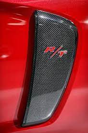 17 Best Charger Images Dodge Charger Charger Dodge