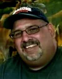 BRAD GAMBLE Obituary (1970