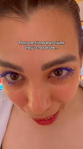 “Mi gente Latino”