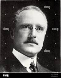 Wilson station chicago hi-res stock photography and images