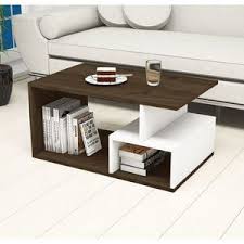 People need a place to put up their feet for relaxing, put down their drinks, and some creative and beautiful options to traditional center tables have been making their way onto the scene. Centre Tables Buy Tables Online Jumia Nigeria