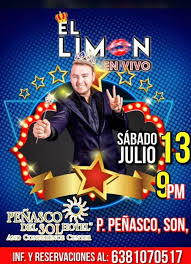 Canal 13 en vivo, el trece en vivo por internet, el trece online, el trece en vivo hd gratis youtube, ver canal 13 online, es un canal de televisión argentina en tv en vivo. El Limon En Vivo Rocky Point 360