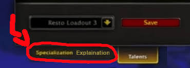 Leatherworking Specializations Guide For Season Of Discovery (Sod) -  Warcraft Tavern