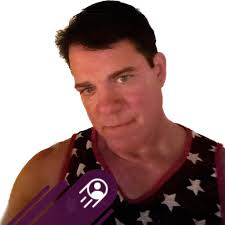 What is the best Mexican restaurant in Naples?