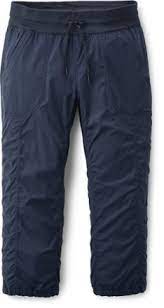 85%polyester 15%cotton the north face pants track pants & joggers. The North Face Aphrodite 2 0 Capri Pants Women S Rei Co Op