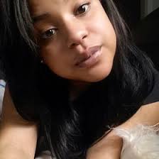 Nakeya Johnson (njohns03)