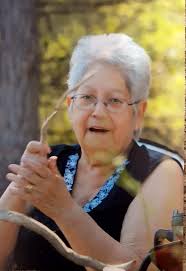 McPherson Funeral Services