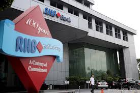 2+1 & utiliti rm300 tingkat: Bursa Rhb Bank Unable To Provide Market Making Quotes For Three Danainfra Etbs The Edge Markets