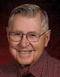 Olen Dreyer Obituary