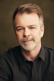 Our entire Warner Music Nashville family grieves the loss of one of the  Nashville music community's most beloved members, Ben Vaughn. As President  and CEO of Warner Chappell Nashville, he was known