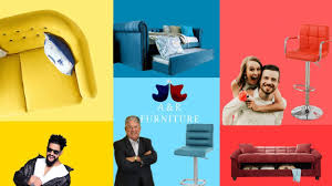 Photos and contact info on advertigo website. The Best Furniture Online High Quality Low Prices Located In Las Vegas Ar Furniture Online