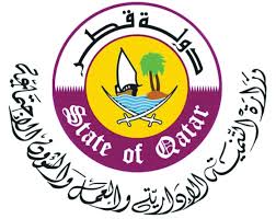 تذكرة العودة حق للعامل الوافد