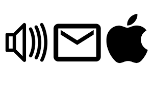 Iphone Message Notification Download Youtube