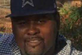 Fundraiser for Alexandra Kelly by Tiffany Farmer : DARON "BRUNO" HUNTER