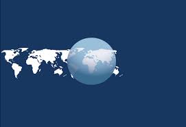 How to use css mask property and example demo to create a parallax text scrolling effect with svg and transparent png mask image. Animating Clipped Elements In Svg Smashing Magazine