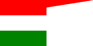 The tricolor flag of hungary was officially adopted on october 12, 1957, after the abortive. Hungary