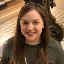 Jen Barney (@JenBarney10)