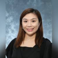 1000+ "Mabel Or" profiles