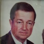 Obituary information for Ronald Jackson Nobles