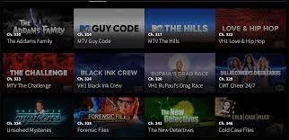 Pluto tv is free live tv app. How To Download Pluto Tv On Samsung Smart Tv How To Add And Manage Apps On A Smart Tv A Smart Tv Is A Television Set With The Integrated Internet
