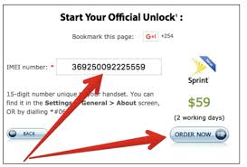 Unlock sprint , unlock iphone sprint, unlock 5s sprint, iphone 5s sprint unlock, unlock iphone 5 sprint, sprint unlock iphone 5c, unlock iphone 4s sprint. How To Unlock Sprint Iphone Topmobiletech Com