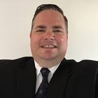 Allan Devlin, MIEAust CPEng, NER