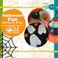 Halloween Fun Sensory Play (18 months -6 Years) event image