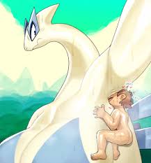 Smelling Armpits Porn - Rule 34