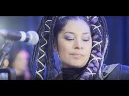 El Movimiento- Big mama Laboratorio -CAP #3