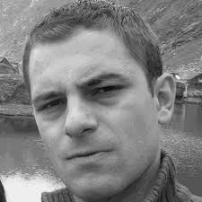 Dan AVRAM Email & Phone Number