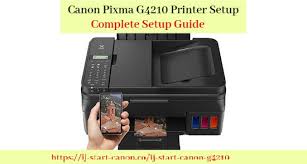 Use the links on this page to download the latest version of canon ip7200 series drivers. Pin On Canon Printer Installation Troubleshoot