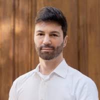 200+ "Dan Teodoro" profiles