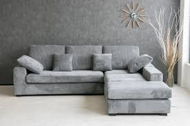 EURO COMFORT ユーロ・コンフォート